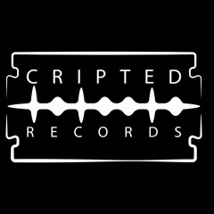 Cripted Records