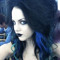 Mistressofevil