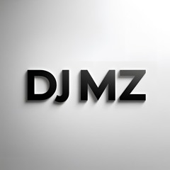 MZ