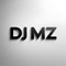 MZ