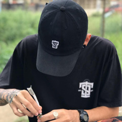 João Vitor