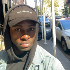 Breezzyybruhh Williamson