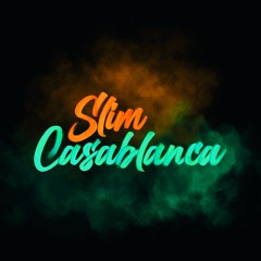 Slim Casablanca