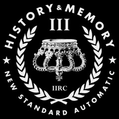 History & Memory