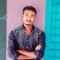 $**Thirumal**$