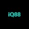 iq88in