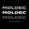 MOLDEC