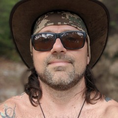RJ Goellner