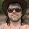 RJ Goellner