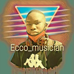 Ecco_musician
