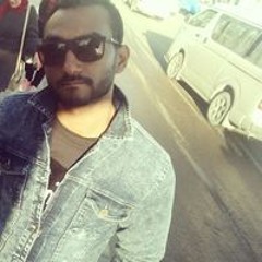 Ahmed Abo Elnasr