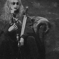 𝙼𝚒𝚕𝚒𝚝𝚊𝚛𝚢 𝚌𝚛𝚊𝚣𝚢