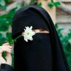 Salma Daoud