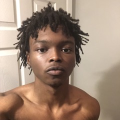 ‎juggnyou