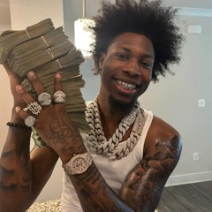 Nathanial Racks