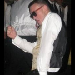 T$werve