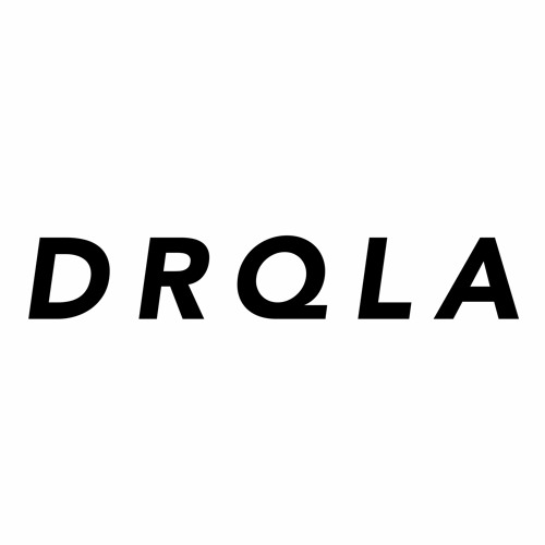 DRQLA’s avatar