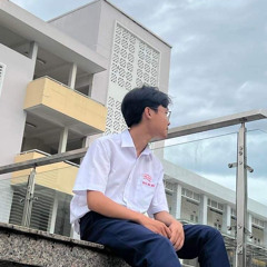 Bảo Nguyễn