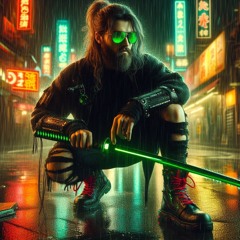 Ren Mey