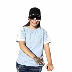 Dj Leidy Gomez