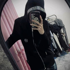 TUYÊN BUS REMIX💀