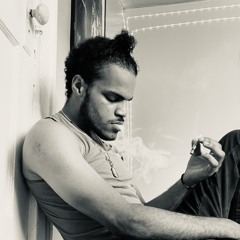 jaybo