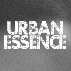 Urban Essence