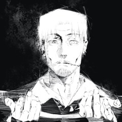 液ラﾐ甘ド