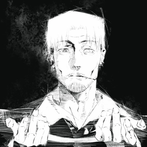 SHALASHASKA’s avatar