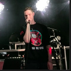 philharmony