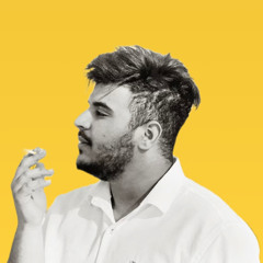 فضل