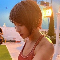 Danywq_81