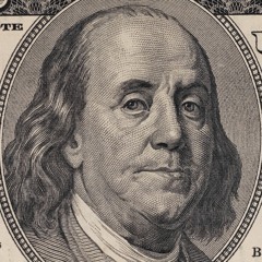 Dennis_know_nothings