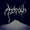 Aziroth