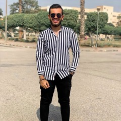 Fady Akmal