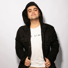 Matteus Marques