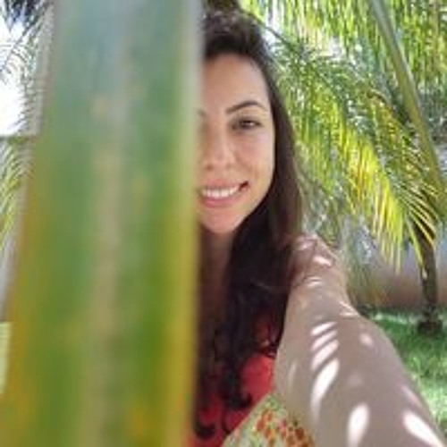 Stream Lara Andrade music Listen to songs, albums, playlists for free