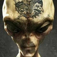 Javier Ivan Bedoya Moreno