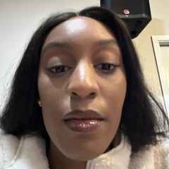 Rain The Producer