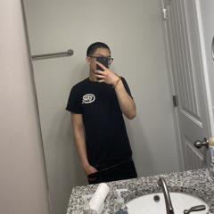 YFADoughboi
