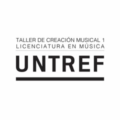 tcm1_música_untref