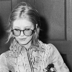 madeleine anouk