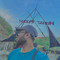 naeem