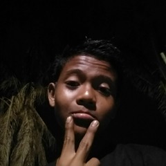 andika pratama 😍😍