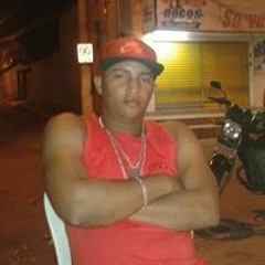 Sergio Ferreira