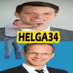 HELGA 34