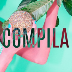 COMPILA
