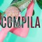 COMPILA