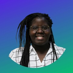 Lenisha Gibson
