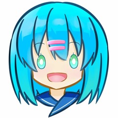 残念系しゅきしゅき部 By Otft 残念系しゅきしゅき部 By Otft